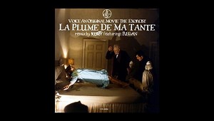 La plume de ma tante (linguistics) - Alchetron, the free social encyclopedia