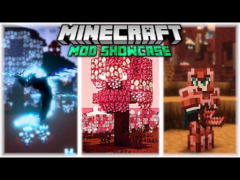 Distant Worlds 1.20.1 (Full Mod Showcase)