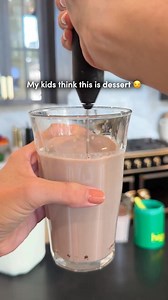 From ages 3–11, picky eating is real in our house 🙃💚 That’s why we use Hiya Kids Daily Greens Superfoods to cover what they won’t eat, with no added sugar and clean ingredients. It’s an easy yes for busy moms, check it out below. | Brooke Raybould