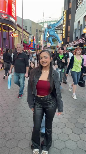 chowbabygirl on TikTok