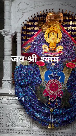 Neeraj Kumar on Reels