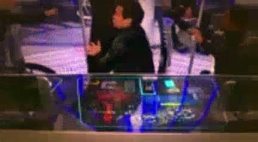 Lab Rats Season 4 Episode 20 Space Colony 60 min