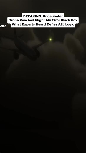 #knowledge #science #discovery #explain #news