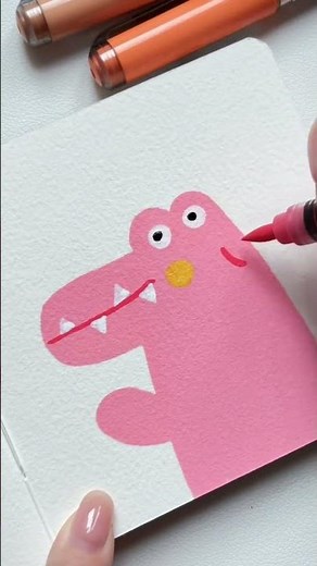 Coole Dinosaurier Ausmalbilder | Ausmalee
