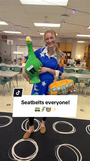 Halloween Fun with Teachers and Costumes Ideas