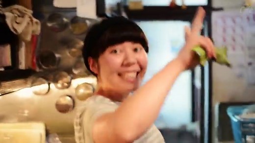 【絶景を満喫】～山の景色が楽しめるカフェ特集～ | YAMA HACK[ヤマハック]