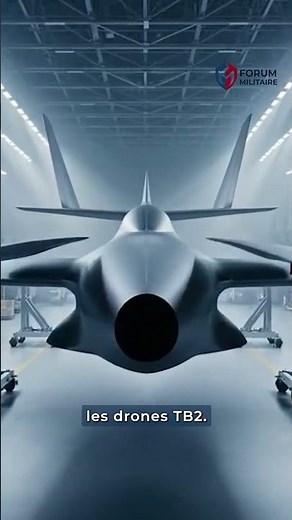 Safran partners with Turkish drone giant: France no longer considers Turkey "untouchable"