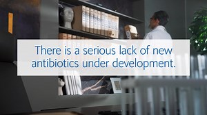 Discover the fighter in you – supporting researchers | Sysmex