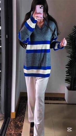 Outfit of the Day That Hits Different 🔥#cosplay #dresstransformation #outfitchange