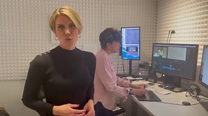 4.7K views · 48 reactions | Breaking development on the Danielle Stislicki murder case that could change everything. Karen Drew with the latest tonight on Local 4 News at 6. #SaveDani | WDIV Local 4 / ClickOnDetroit | Facebook