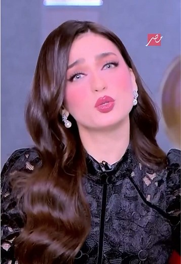 لعبة أكيناتور: اكتشف ما يلعبه الجميع!