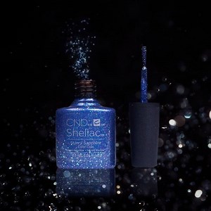 6.1K views · 239 reactions | Vi racconteremo una storia di...