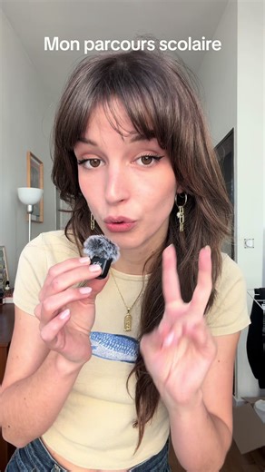 Ma réorientation à 28 ans : parcours et diplôme