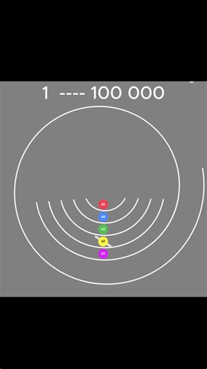 My PC Crashed: A Satisfying Reaction