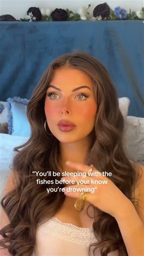 This is how the eldest daughters handles situations@Taylor Swift #relateable #swifties #taylorswift