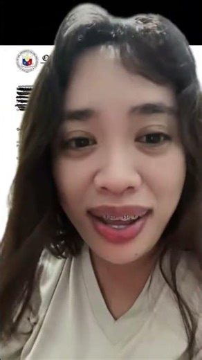 Office of the President Guarantee letter