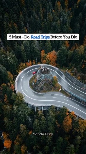 Epic Road Trips in India That Feel Unreal 🚗✨ #shorts #explore