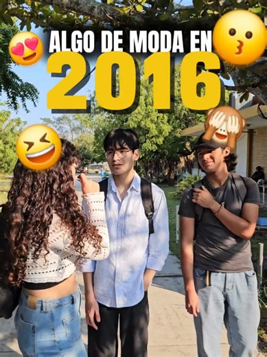 Cosas de moda en 2016 #2016 #tendencia #entretenimiento #2016vibes | 2016 Fashion