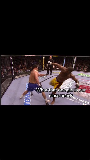 Understanding What Classmates Need: A Closer Look