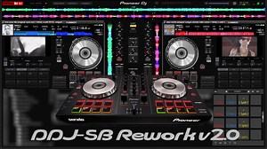 Virtual Dj Karaoke Plugin Download Free
