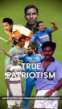 How Indian Muslims Shaped Modern India