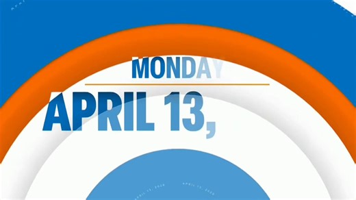 🇺🇸 Savannah Guthrie e Hoda Kotb juntas novamente no Today!Hoda foi titular de 2018 a 2025. Ela volta cobrindo as férias de Craig Melvin. Hoda quis fazer um reposicionamento na carreira, retomando o foco em estilo de vida (e ela já teve até um programa disso nos anos 2000)