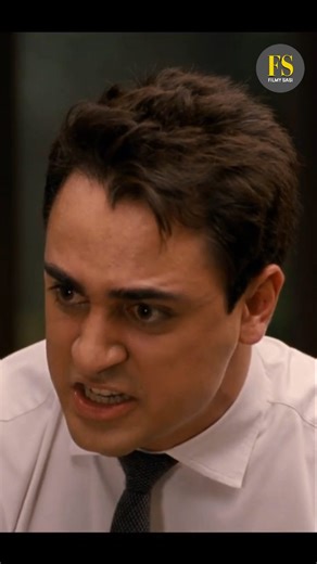 202K views · 2.7K reactions | Imran Khan. Now that’s a name anyone...