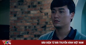 Nước mắt loài cỏ dại - Tập 29: Khang bị bắt vì nghi án sát hại chú ruột