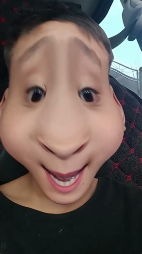 #funny #butifyoucloseyoureyes #ronaldo #memes #aveeplayerlegend #aura #automobile