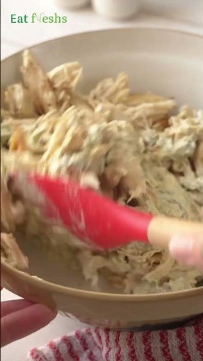 Coronation Chicken Recipe Mary Berry