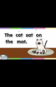 38K views · 326 reactions | Sentence Reading Practice READING FOR...