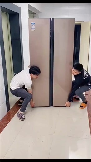 Adjustable Roller Furniture Mover Washing Machine Refrigerator Stand Base Mover Roller Heavy Duty #goodthing #adjustable #roller #furnituremover #mover #easytomove #heavyduty #best #household