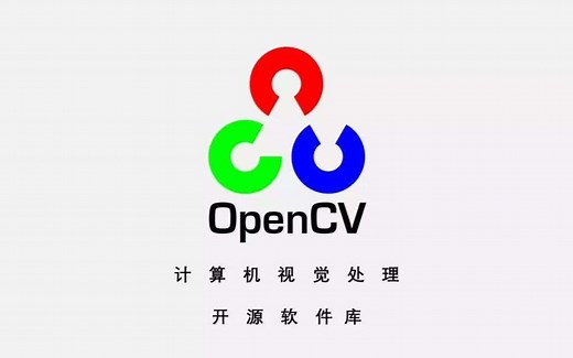 Unity使用OpenCV---全解析
