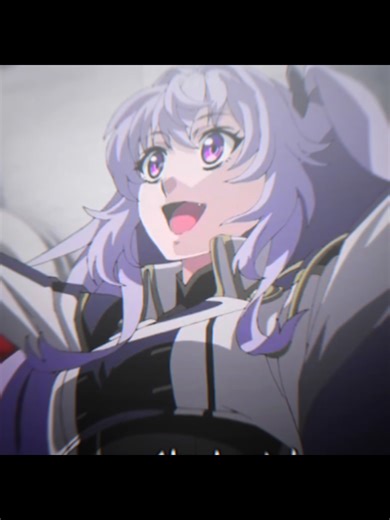 Exploring Lattice Nail Art Techniques