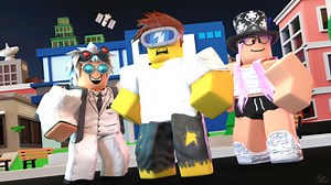 [CLOSED] [SCRIPTER] Knife Party: Reborn