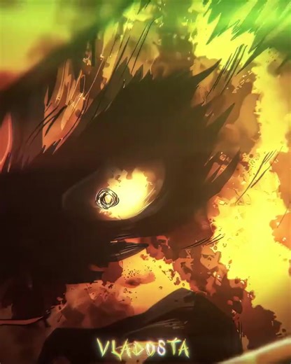 #hell #berserk #