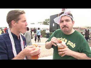 Pettanko Festival Experience / 白石ぺったんこ祭