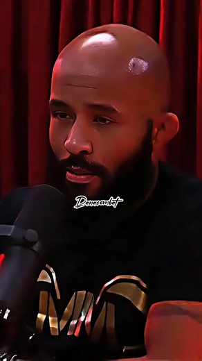 Mighty Mouse Worked a Full-Time Job While Fighting for the UFC Title | DanaCombat