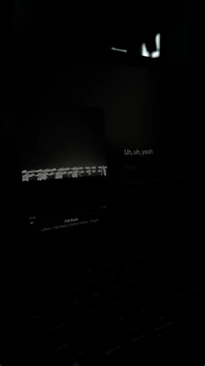TikTok · le_sd0