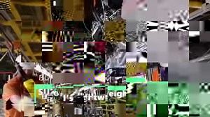 25K views · 728 reactions | Alto 800 New Model 2024 - Launch Date, Price and Features | Hindi | Welcome to my YouTube channel No Clickbait so please enjoy the video thanks for watching like share subscribe #altok10 #alto800 #carmania4x4 | Carmania 4X4 | Facebook