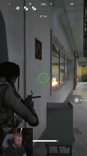 2 Stitcher Kills in Stella… What Was This Team Doing?