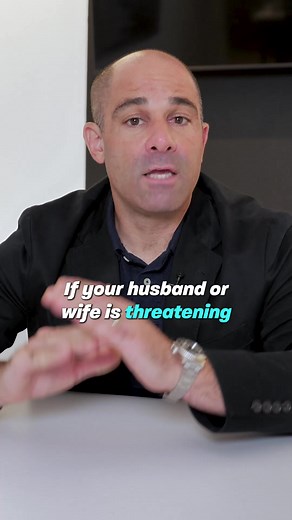 1.4K views · 17 reactions | This is what's known as 'legal abuse' and...