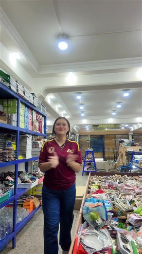 Qué hago al llegar a la tienda Roxio: recorrido y novedades