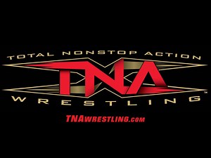 TNA en Español - Jeff Jarrett y Mick Foley inician rivalidad