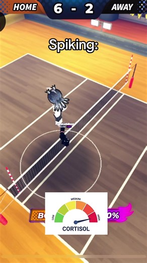 Mastering Volleyball Spikes: Tips and Techniques