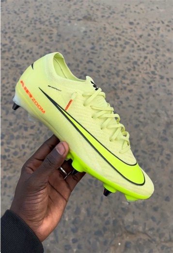 Nike mercurial dispo 40/45/🛍️🛍️🛍️