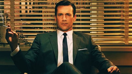 'Mad Men's HBO Max Debut Pulls a 'Game of Thrones' With Major Technical Error