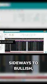 Options Wheel Strategy: When & How It Shines!