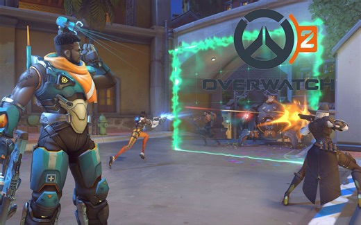 How to fix "time out communicating with Battle.net service" error in Overwatch 2