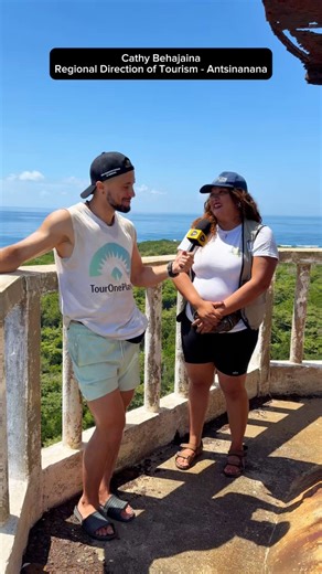 7.6K views · 602 reactions | Big thanks to Cathy from the Regional...